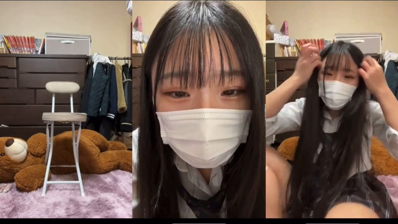 おな [9]