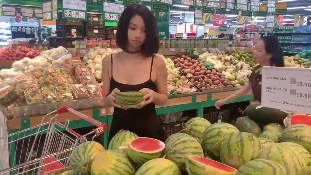 台灣妹妹02