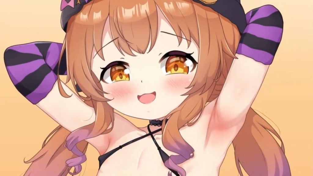 [Zendamu] MewMeow [MP4]