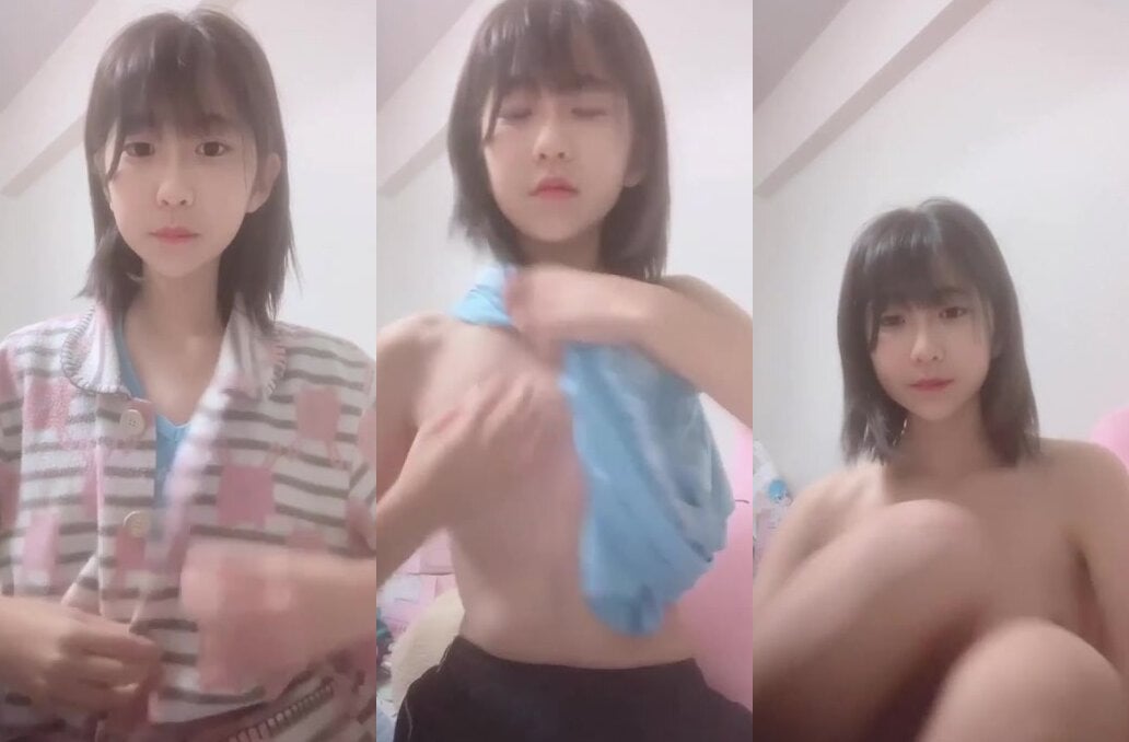 かわいい [3]