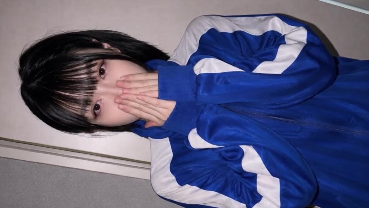 退學原因　4947695
