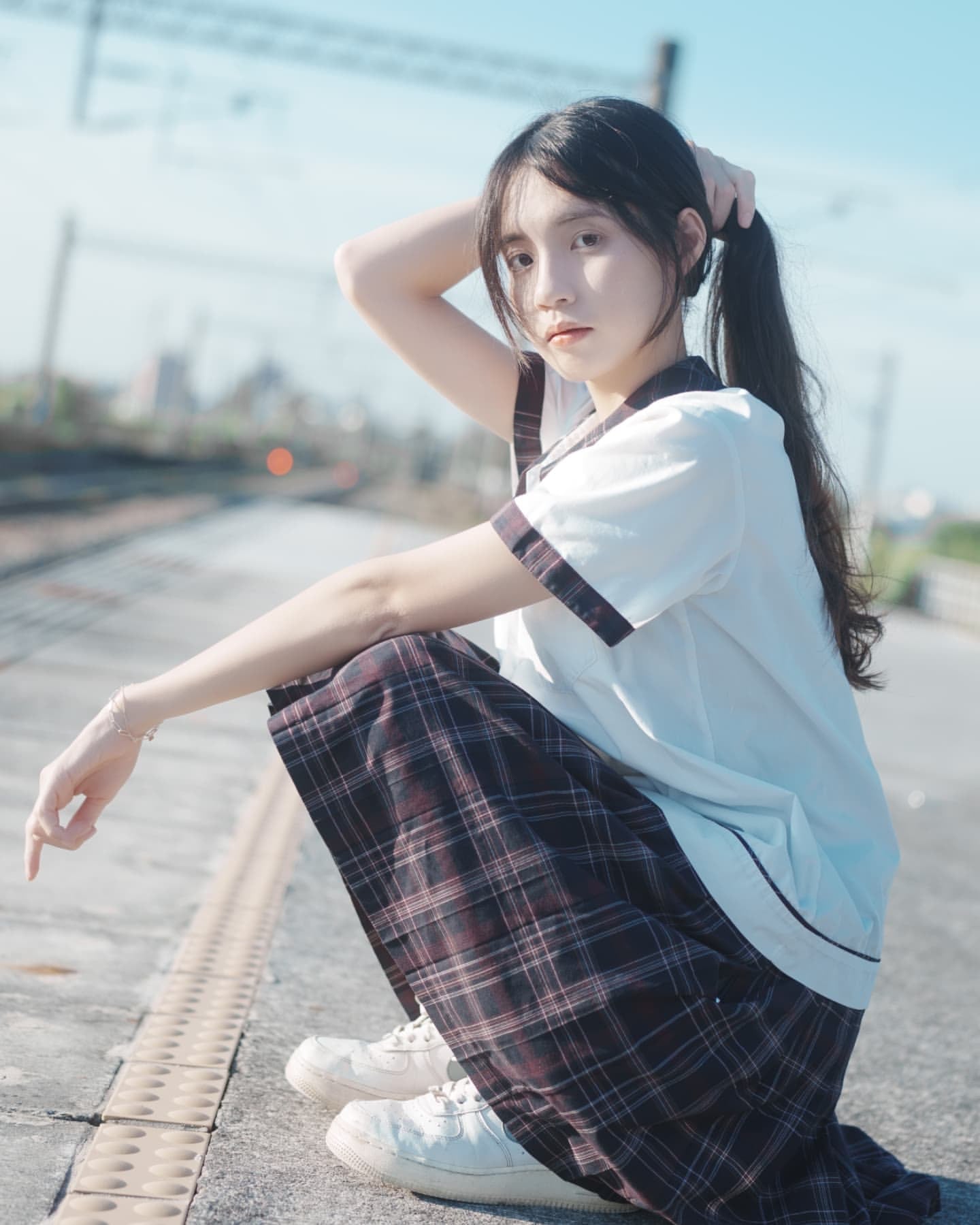 IG:onechih_
