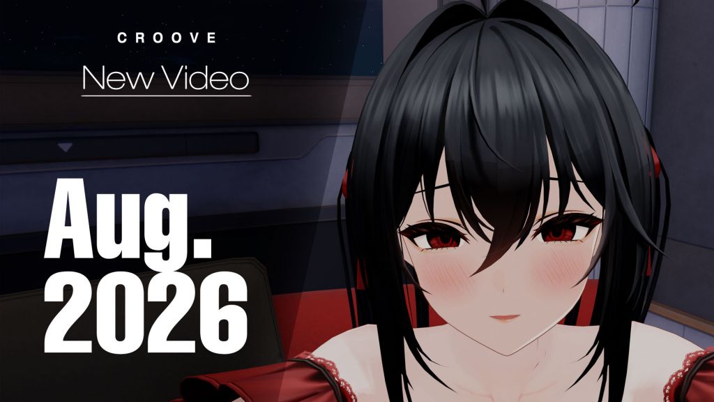 [Video] Taihou NW 1080p