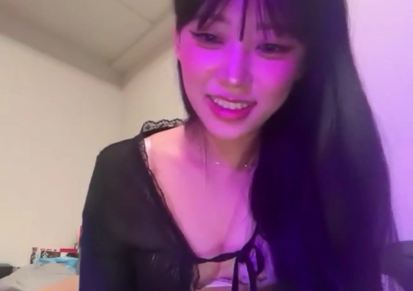 BONUS PART2 40 30 41