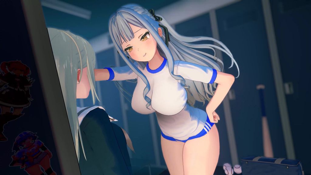 [Slavania] 2025.11.15 豐川祥子&若葉睦