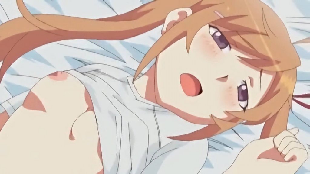 ぺろぺろ☆てぃーちゃー ～ブルマ編～ [中文字幕]