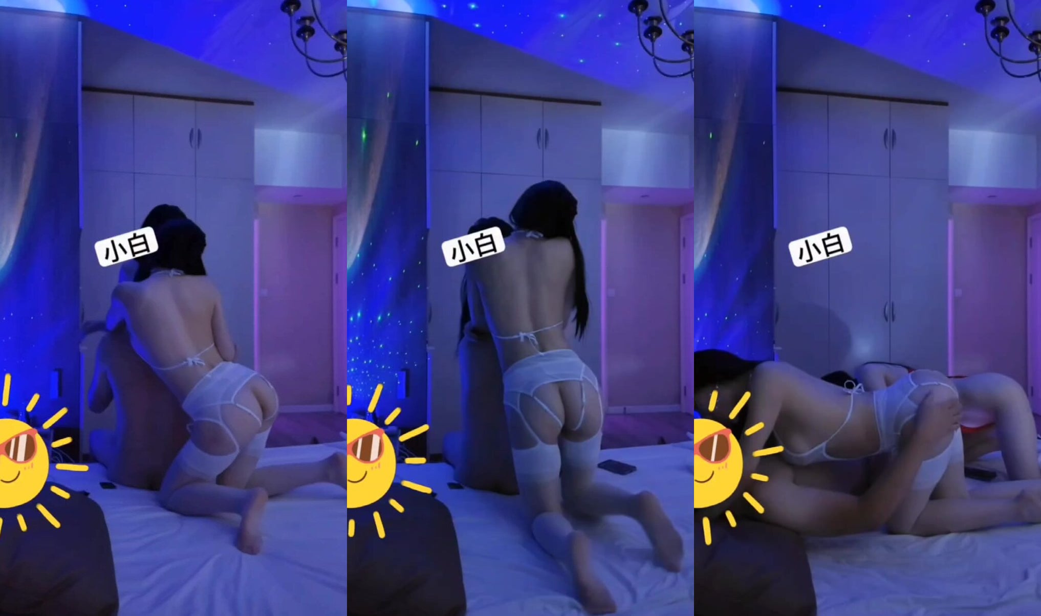 匿名老師 (19)