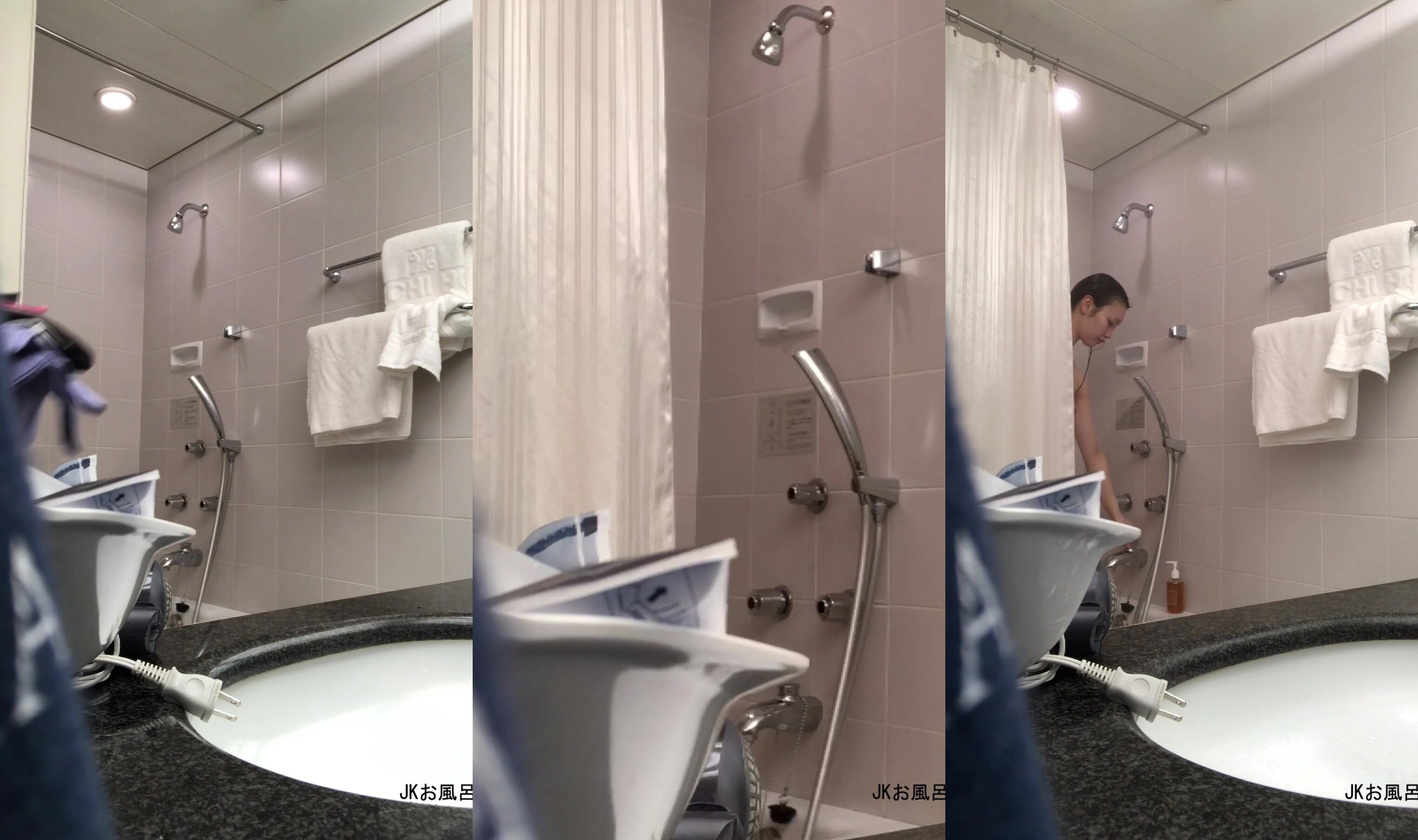 CRV_FCRV_PTOI_BTOI_HTOI_airbnb_special_(1) [2]