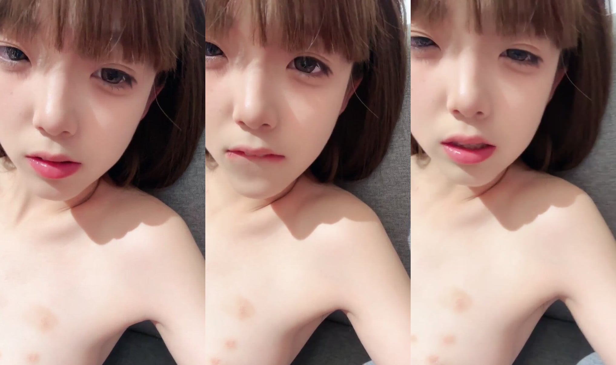 小奶昔1011 0307