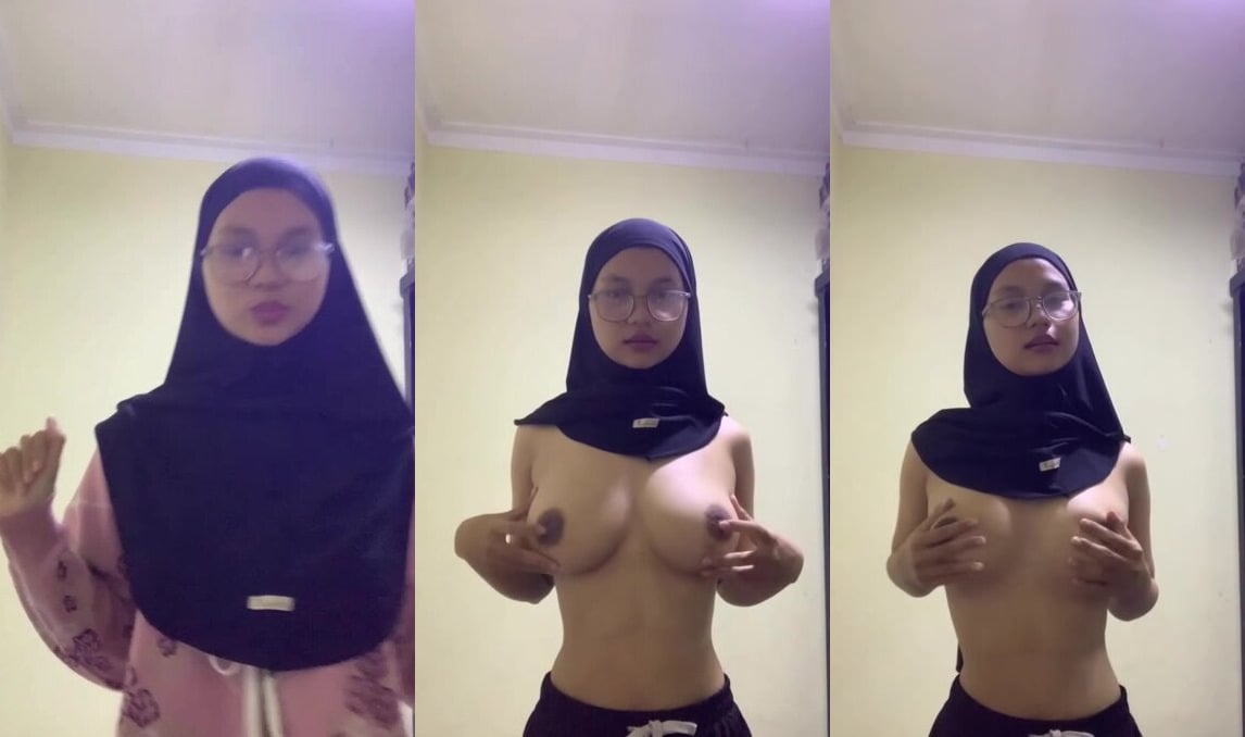 KOLPRI Fenila Agustin 5