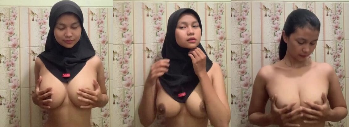 KOLPRI Fenila Agustin 7