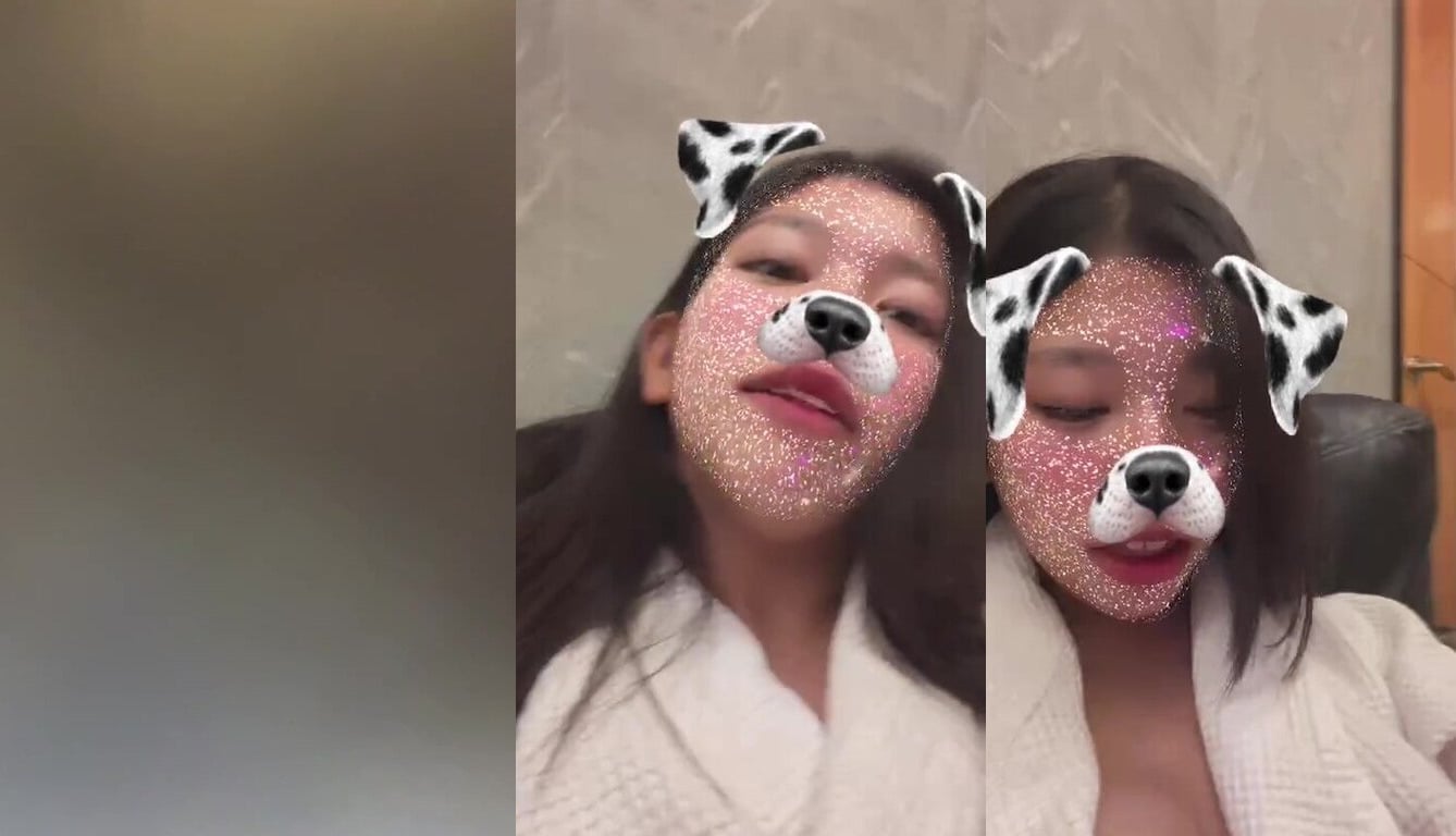 オナニーエロガキ