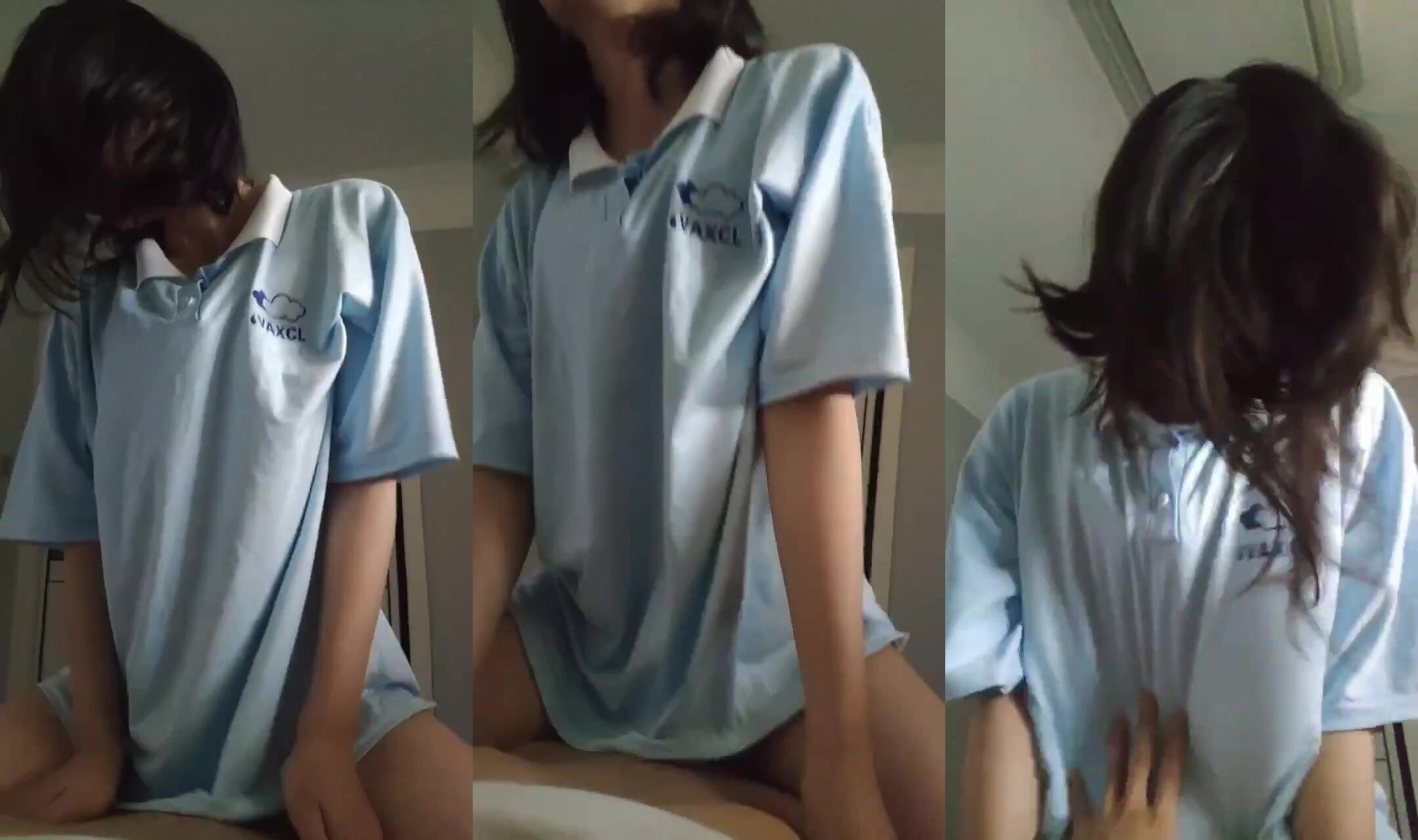 學生妹2