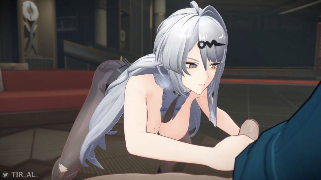 [Tir_AL] 2026. 05. Yixuan [Variant/4k]