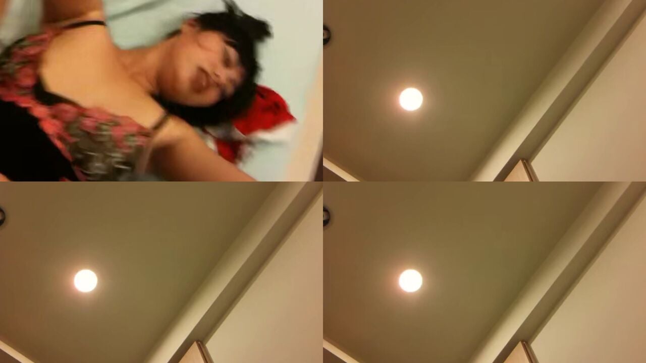 妹妹第一次肛交