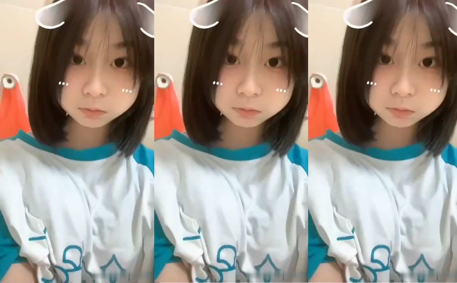 性慾很強的可愛妹妹1