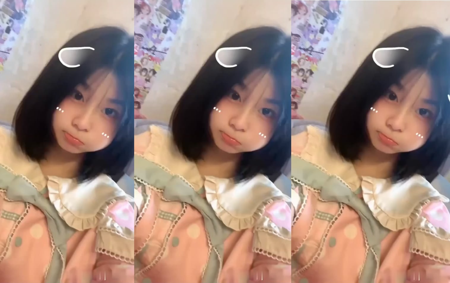 性慾很強的可愛妹妹2