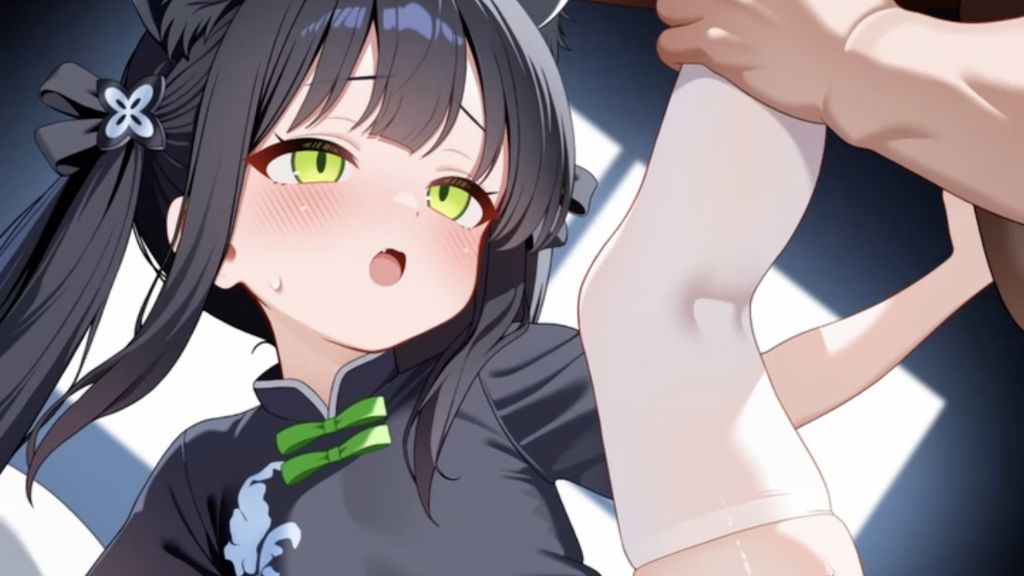 [Harechippai (はれ)] シュン【support plan ＋】