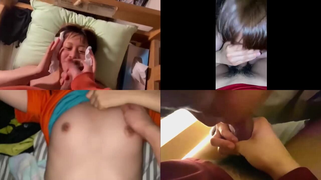 フェラ [3]