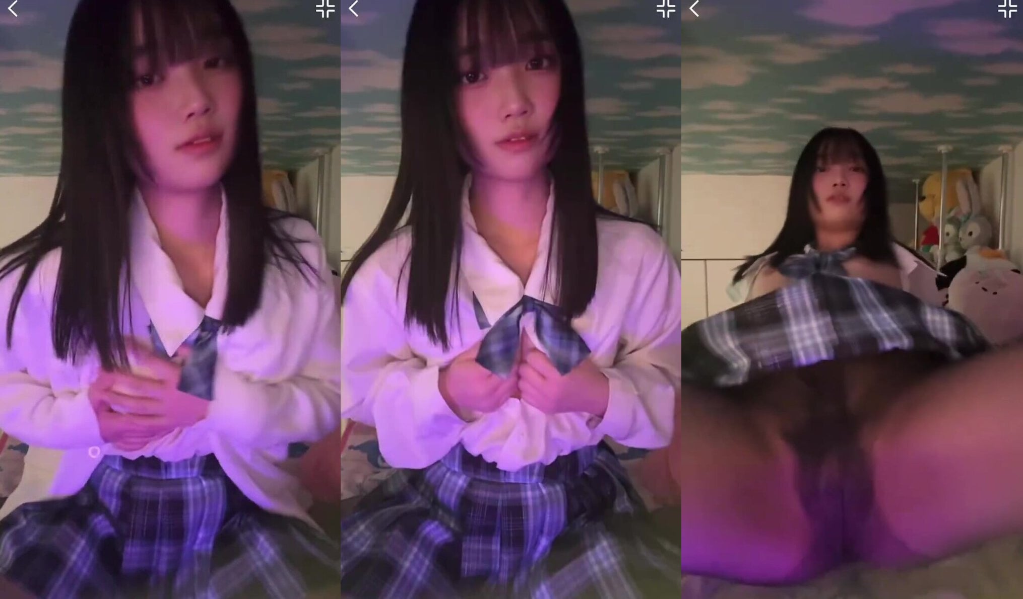 かれん2