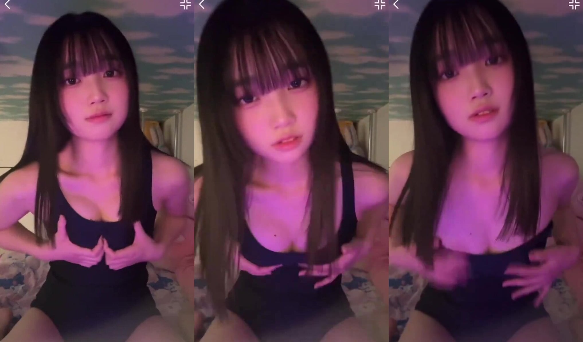 かれん4