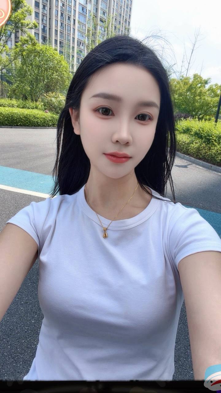 Il0yn0