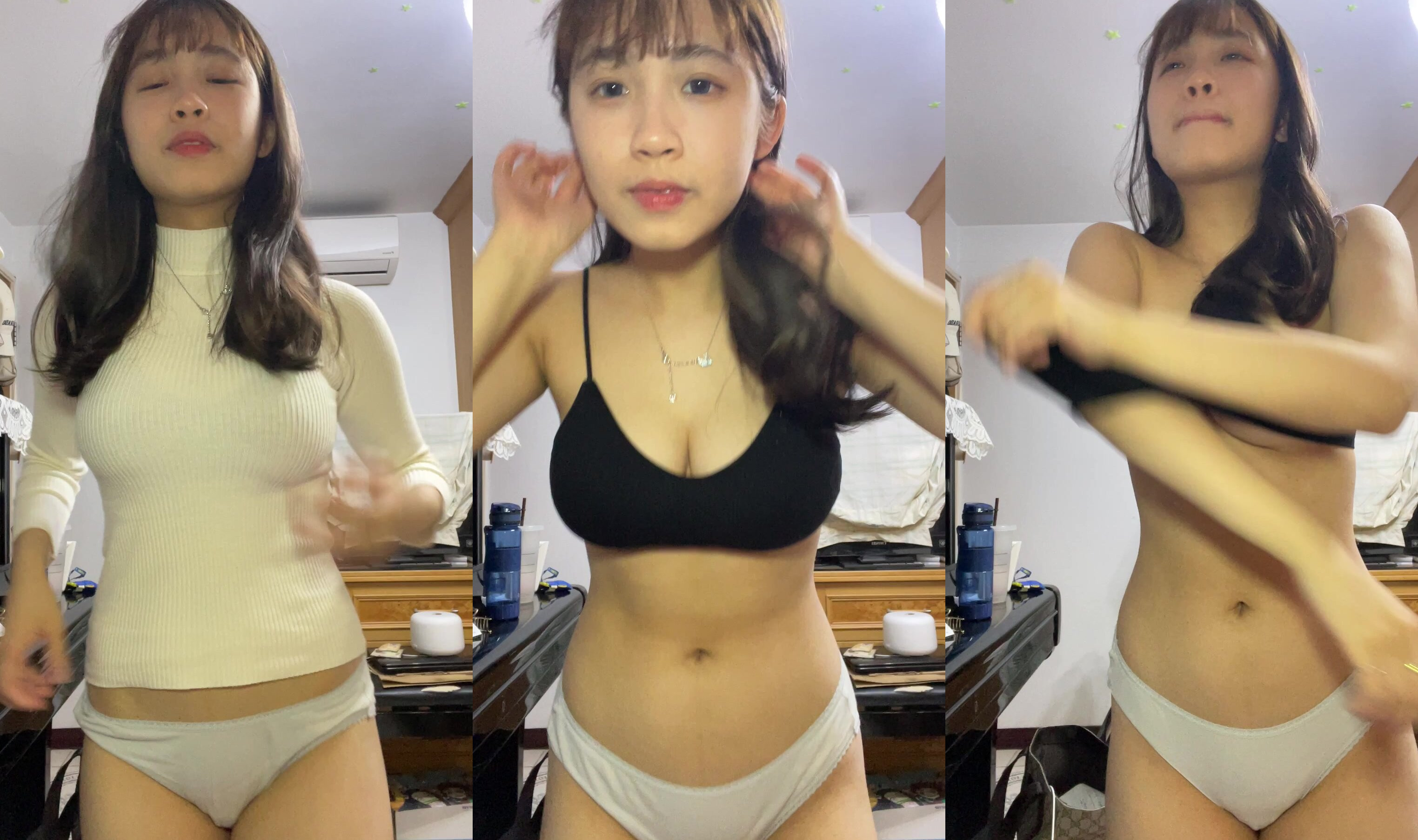 西門大奶母狗自拍外流