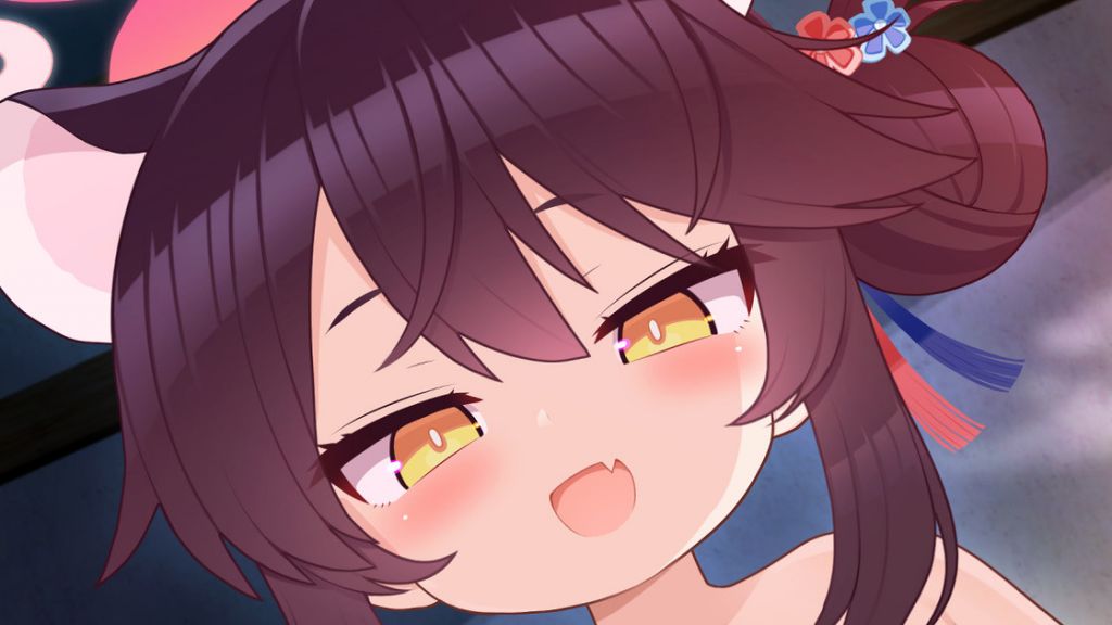 [たらんこぶ] カエデちゃんぱいずりアニメ(本編)