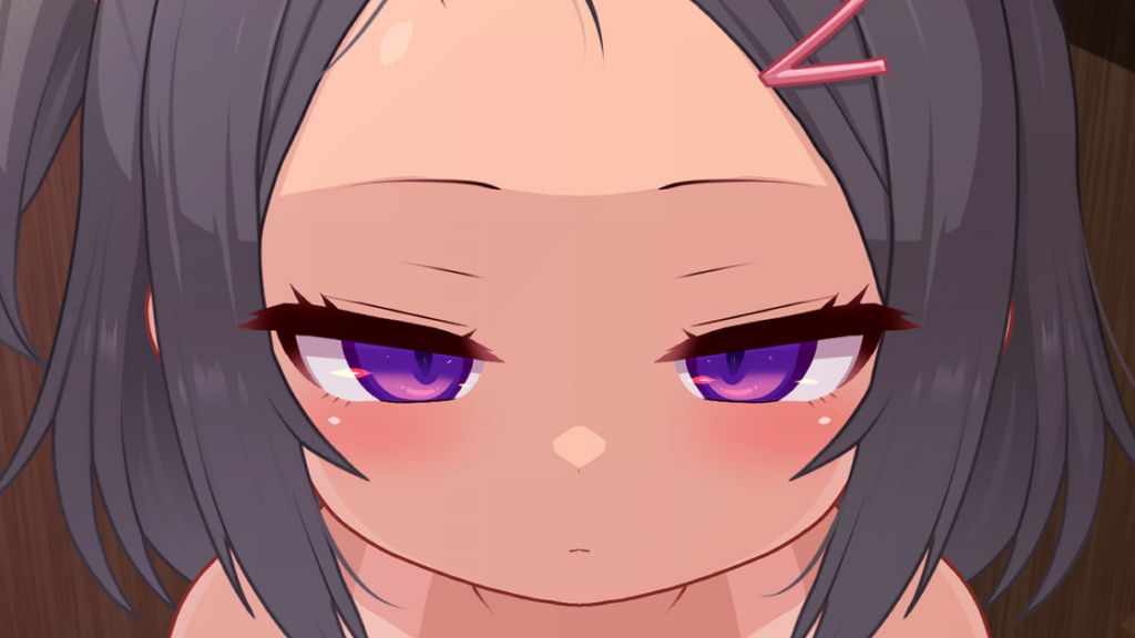 [たらんこぶ] 日焼け田舎娘ぱいずりあにめ(本編)