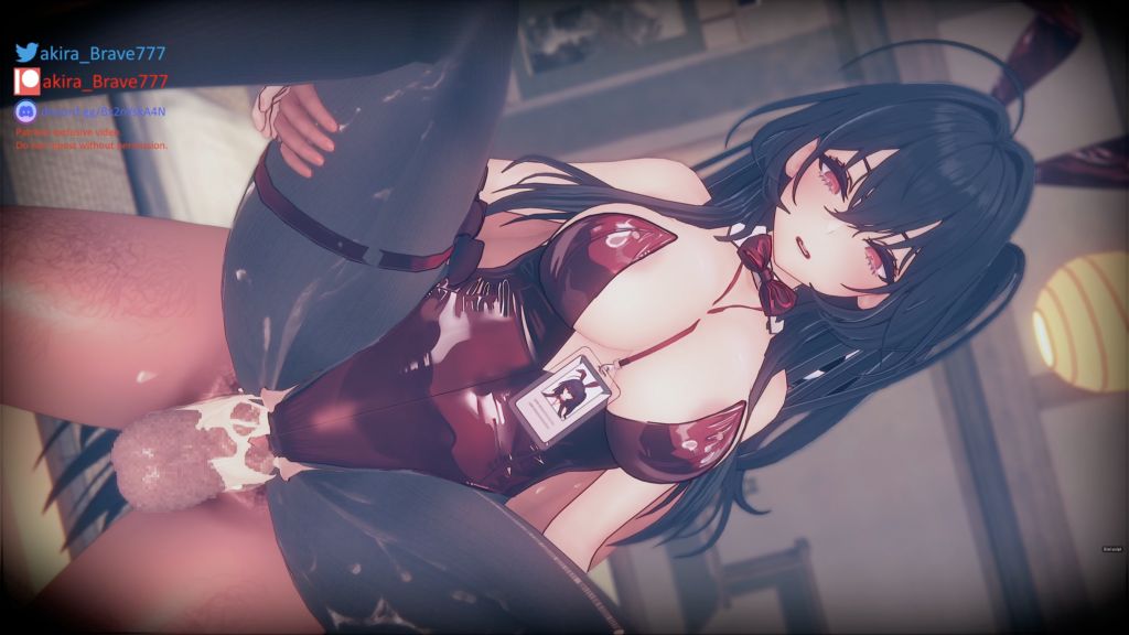 [akira_Brave777] 2025年SP12月 アズレン 大鳳01