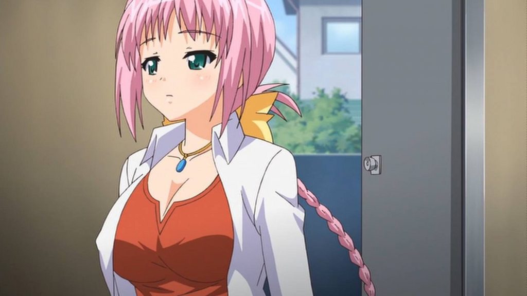 蠱惑の刻 「巨乳だるまっ娘 桃子 ～濡れもげ抉る切ない肢体～」 [中文字幕]