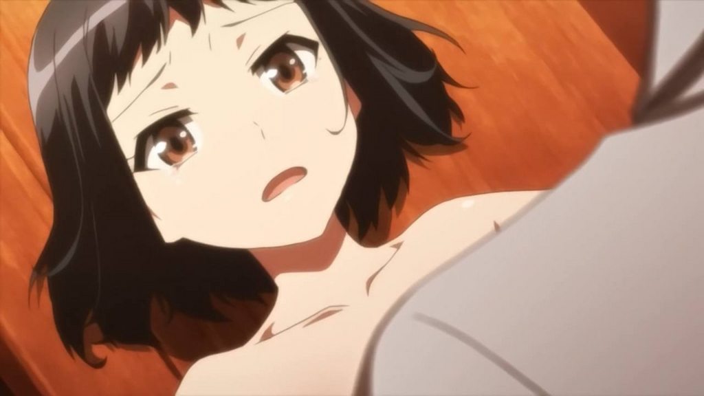 都市伝説シリーズ 其の壱 トイレのHanakoさん  [中文字幕]
